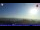 Webcam in Castell'Azzara, 32.6 km
