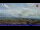 Webcam in Castell'Azzara, 50 km entfernt