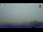 Webcam in Castell'Azzara, 18.3 mi away