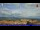 Webcam in Castell'Azzara, 32.1 km