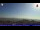 Webcam in Castell'Azzara, 32.1 km