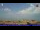 Webcam in Castell'Azzara, 19.7 km