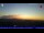 Webcam in Castell'Azzara, 9.6 mi away