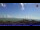 Webcam in Castell'Azzara, 12 km
