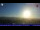 Webcam in Castell'Azzara, 9.6 mi away