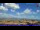 Webcam in Castell'Azzara, 30.6 km entfernt