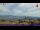 Webcam in Castell'Azzara, 18.7 mi away