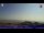 Webcam in Castell'Azzara, 24.9 km
