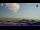 Webcam in Castell'Azzara, 34.6 km