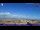 Webcam in Castell'Azzara, 30.6 km