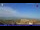 Webcam in Castell'Azzara, 19.7 km entfernt