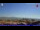 Webcam in Castell'Azzara, 19.1 mi away