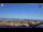 Webcam in Castell'Azzara, 13.4 mi away