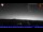 Webcam in Castell'Azzara, 30.6 km