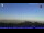 Webcam in Castell'Azzara, 48.5 km