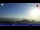 Webcam in Castell'Azzara, 11.1 km