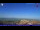 Webcam in Castell'Azzara, 49.4 km
