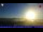 Webcam in Castell'Azzara, 4.3 mi away