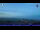 Webcam in Castell'Azzara, 32.6 km