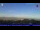 Webcam in Castell'Azzara, 49.4 km entfernt