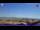Webcam in Castell'Azzara, 49.4 km