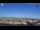 Webcam in Castell'Azzara, 49.4 km