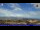 Webcam in Castell'Azzara, 32.6 km