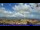 Webcam in Castell'Azzara, 51.9 km