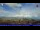 Webcam in Castell'Azzara, 24.9 km