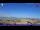 Webcam in Castell'Azzara, 9.9 mi away