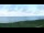 Webcam in Nebel (Amrum), 11.8 km