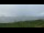 Webcam in Nebel (Amrum), 4.3 km