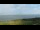 Webcam in Nebel (Amrum), 4.3 km entfernt