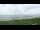 Webcam in Nebel (Amrum), 1.2 mi away