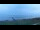 Webcam in Nebel (Amrum), 1.7 mi away