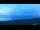 Webcam in Nebel (Amrum), 0.5 mi away