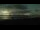 Webcam in Nebel (Amrum), 1.3 mi away