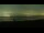 Webcam in Nebel (Amrum), 5.6 km entfernt