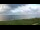 Webcam in Nebel (Amrum), 1.2 mi away