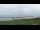 Webcam in Nebel (Amrum), 1.7 mi away