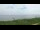 Webcam in Nebel (Amrum), 4.4 mi away