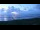 Webcam in Nebel (Amrum), 5.6 km entfernt
