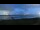 Webcam in Nebel (Amrum), 4.4 mi away
