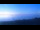 Webcam in Nebel (Amrum), 1.6 mi away
