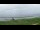 Webcam in Nebel (Amrum), 4.2 km entfernt