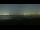 Webcam in Nebel (Amrum), 4.5 mi away