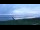 Webcam in Nebel (Amrum), 4.2 km