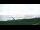 Webcam in Nebel (Amrum), 1.3 km