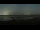 Webcam in Nebel (Amrum), 1.5 mi away