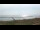 Webcam in Nebel (Amrum), 11.4 km